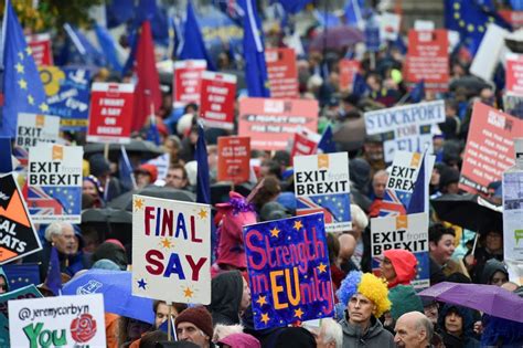 EU referendum: The date, the facts and the latest Brexit odds.